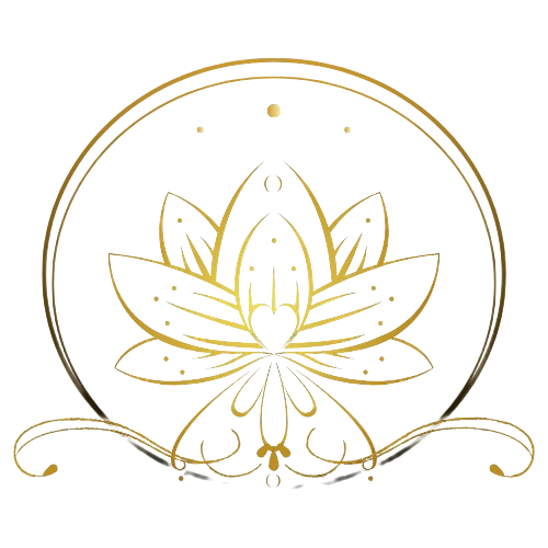 Minmini Academy logo